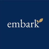 TWU Embark
