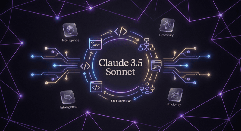 Claude 3 5 Sonnet 20241022