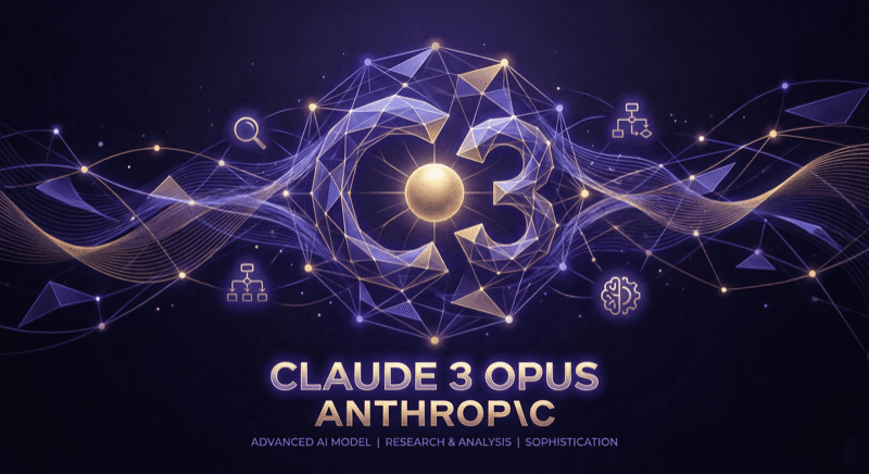 Claude 3 Opus 20240229
