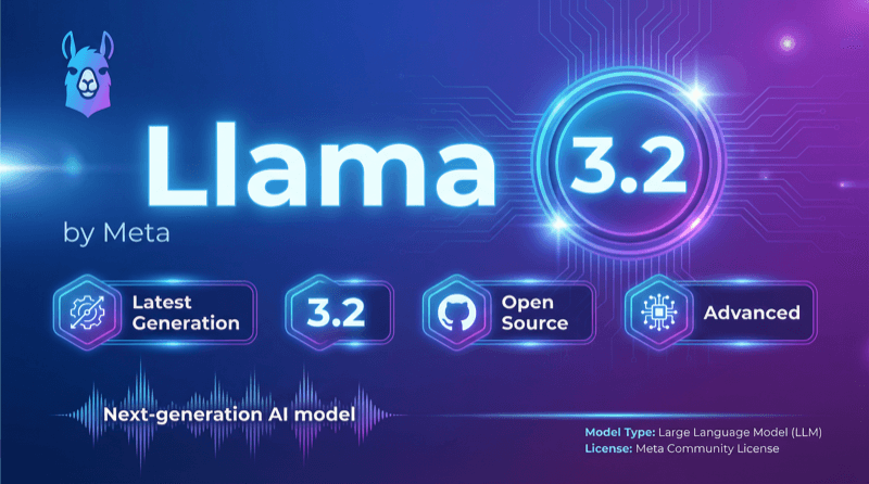 Llama 3.2