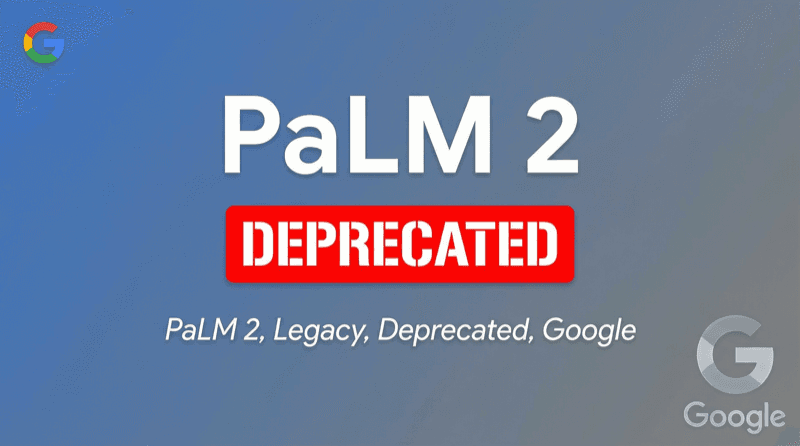 Palm 2