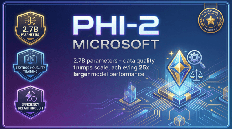 Phi 2